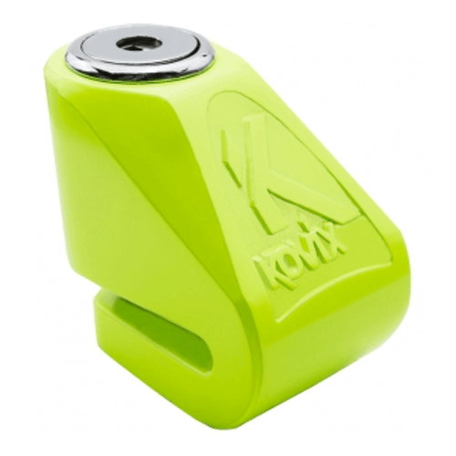 trava-de-disco-kovix-modelo-kn1-489704900745 trava-de-disco-kovix-modelo-kn1-489704900745