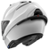 capacete-evo-es-blank-branco-marca-shark-helmet-