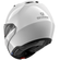 capacete-shark-evo-es-branco-56-58-60-62