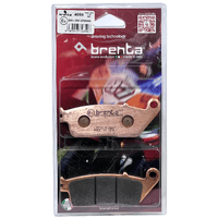 Pastilha-de-freio-dianteira-brenta-brakes-ft4059-kymco-downtown-300i