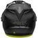 capacete-bell-mx9-adventure-touring-STEALTH-CAMO-MATTE-BLACK-HI-VIZ capacete-bell-mx9-adventure-touring-STEALTH-CAMO-MATTE-BLACK-HI-VIZ