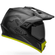 capacete-adventure-touring-bell-mx9 capacete-adventure-touring-bell-mx9