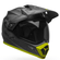 capacete-bell-modelo-adventure-mx9