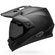 capacete-fechado-adventure-mips-cor-preto-fosco