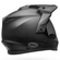 capacete-fechado-merca-bell-modelo-mapis-preto-fosco