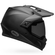 capacete-bell-mx9-adventure-preto-fosco