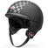 capacete-bell-scout-air-mate-black-white-54-56-58-60-62-64