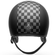capacete-bell-scout-air-preto-black--white-