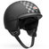 capacete-bell-air-motos-custom-harley-davidsom