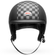 capacete-aberto-marca-bell-air-socou