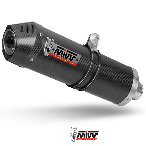 ponteira-em-fibra-de-carbo-slip-0n-tiger-800-xc--xca-xr-xrt-xca-2011-2012-2013-2014-2015-2016- ponteira-em-fibra-de-carbo-slip-0n-tiger-800-xc--xca-xr-xrt-xca-2011-2012-2013-2014-2015-2016-