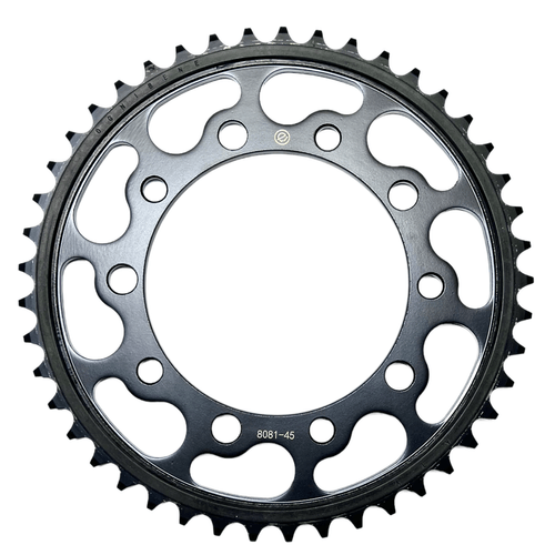 coroa-de-transmissao-ognibene-com-redutor-de-ruido-368081r-45-dl650-dl1000-gsxr750-srad- coroa-de-transmissao-ognibene-com-redutor-de-ruido-368081r-45-dl650-dl1000-gsxr750-srad-