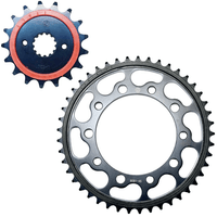 Kit-coroa-e-pinhao-ognibene-368081R45-367103R17-suzuki-gsx-r750-srad-2006-2007-2008-2009-2010-k6-k7-k8-k9-lo