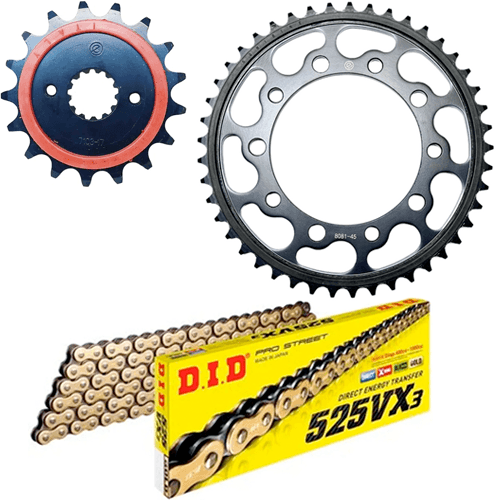 kit-relacao-coroa-corrente-pinha-ognibene-suzuki-gsx-r750-ano-2006-2007-2008-2009-2010 kit-relacao-coroa-corrente-pinha-ognibene-suzuki-gsx-r750-ano-2006-2007-2008-2009-2010