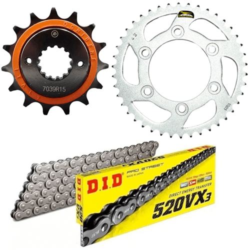 kit-relacao-coroa-corrente-pinhao-ducati-monster-695-ano-2007-2008-ognibene-durag-didi kit-relacao-coroa-corrente-pinhao-ducati-monster-695-ano-2007-2008-ognibene-durag-didi
