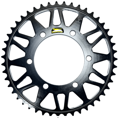 coroa-de-47-dentes-marca-durag-2014-tiger-800-daytona-657- coroa-de-47-dentes-marca-durag-2014-tiger-800-daytona-657-