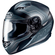 capacete-hjc-modelocs15-cor-preto-tamanho-54-56-58