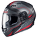 capacete-hjc-cs15-trion-preto-com-vermelho-54-56-58