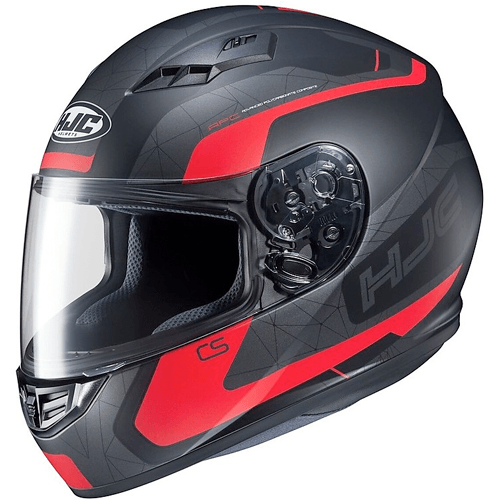 capacete-fechado-hjc-dosta-preto-e-vermelho-56-58-60-62-