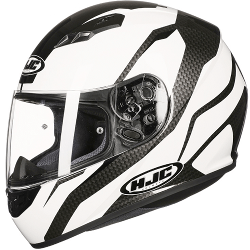 capacete-fechado-hjc-modelo-cs15-sebka-cor-reto-branco-56-58-60-62