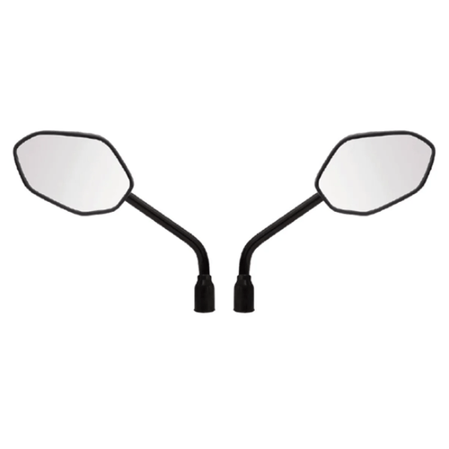 par-de-retrovisor-gvs-sport-