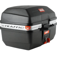 Traffic-bau-bauleto-27l-givi-
