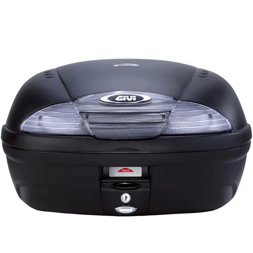 45l-Simply-NT- 45l-Simply-NT-