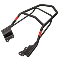 Bagageiro-givi-para-moto-honda-cg150-titan-150-bagageiro-honda-cg160-start