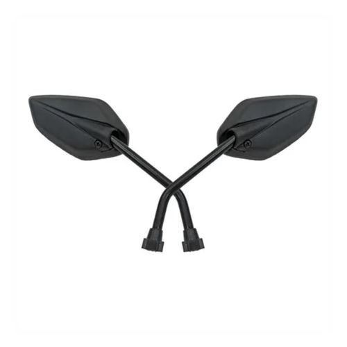 par-de-retrovisor-gvs-fazer-250-2018-a-2020 par-de-retrovisor-gvs-fazer-250-2018-a-2020