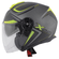 capacete-givi-x22-planet-hyper-fosco-cinza-preto-verde