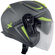 capacete-marca-givi-x22-preto-verde-cinza-scooter-nmax-xmax250-pcx-adv150