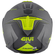 capacete-aberto-x22-planet-