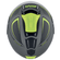 melhor-capacete-para-scooter