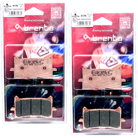 pastilha-de-freio-dianteira-brenta-brakes-honda-cbr650r-ano-2019-2020-2021-2022