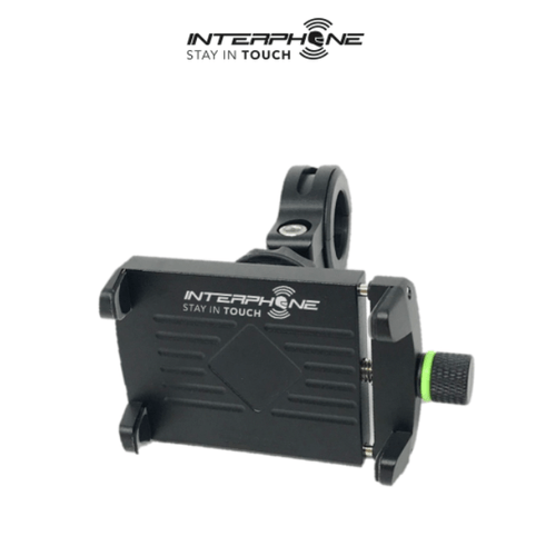 Captura-de-tela-2022-05-28-093849 Captura-de-tela-2022-05-28-093849