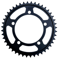 coroa-de-44-dentes-ognibene-368244z44-bmw-F900R-