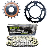 kit-relacao-coroa-corrente-pinhao-bmw-f750gs-2019-2020-2021-2022-2023