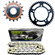 kit-relacao-coroa-corrente-pinhao-bmw-f750gs-2019-2020-2021-2022-2023 kit-relacao-coroa-corrente-pinhao-bmw-f750gs-2019-2020-2021-2022-2023