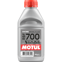 fluido-de-freio-marca-motul-racing-brake-fluid-rbf-700-500-ml-aprovado-inmetro-factory-line-dot-4