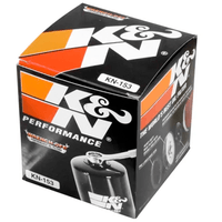 filtro-de-oleo-kn-153-ducati-multistrada-1200-enduro-2016-2016-2018-2019