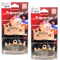 pastilha-de-freio-dianteira-dia-cati-multistrada-1200-enduro-2016-2017-2018-2019-Brenta-brakes-ft4145