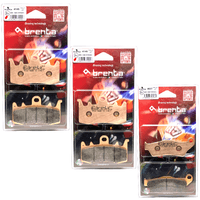 jogo-de-pastilha-de-freio-dianteira-ducati-1200-multistrada-enduro-2016-2017-2018-2019-brenta-brakes