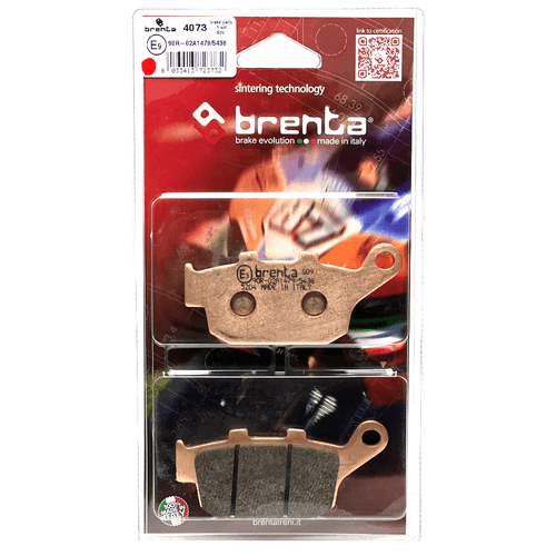 pastilha-de-freio-traseira-triumph-trident-660-2021-2022-2023-2024