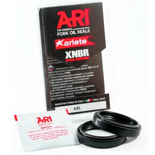 Captura-de-tela-2022-06-09-105029 Captura-de-tela-2022-06-09-105029