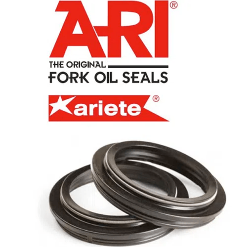 Captura-de-tela-2022-06-09-105628 Captura-de-tela-2022-06-09-105628