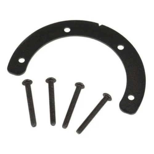 Captura-de-tela-2022-06-09-100725 Captura-de-tela-2022-06-09-100725