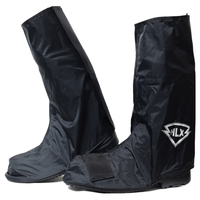 polaina-hlx-protecao-para-o-tenis-boot-cover