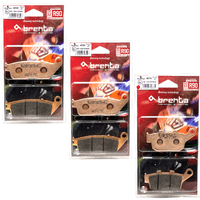 Jogo-de-pastilha-de-freio-brenta-brakes-triumph-trident-660-2021-2022-2023-2024