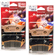pastilha-de-freio-dianteira-brenta-triumph-trident-660-2021-2022-2023 pastilha-de-freio-dianteira-brenta-triumph-trident-660-2021-2022-2023