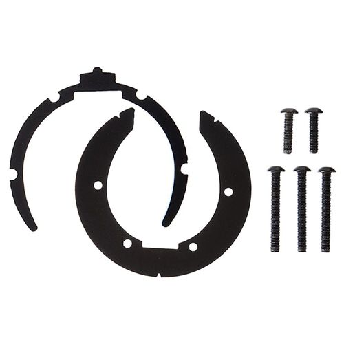 FLANGE BOLSA TANQUE GIVI BF02BR TRIUMPH FLANGE BOLSA TANQUE GIVI BF02BR TRIUMPH